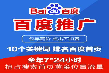 推广竞价实战经验：成功案例分享与启示